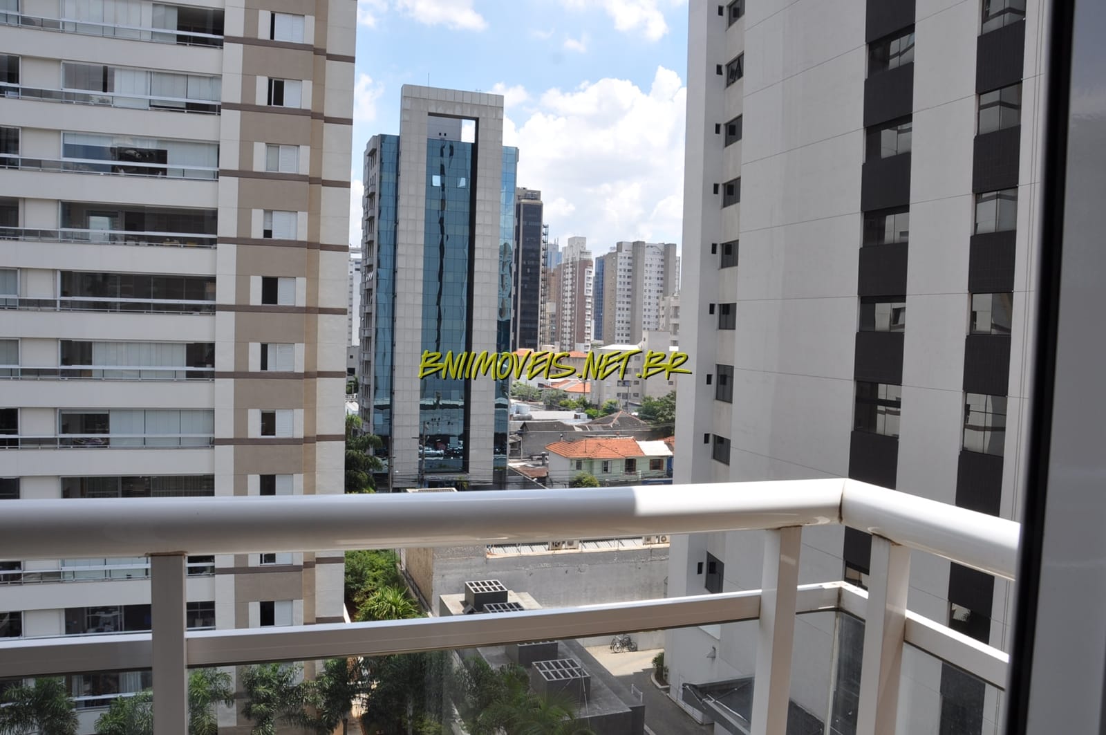 Apartamento, 3 quartos, 109 m² - Foto 14