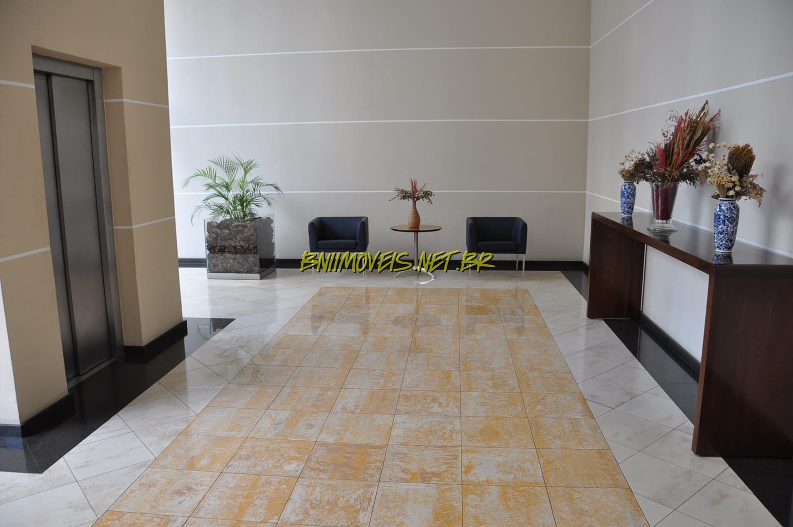 Apartamento, 3 quartos, 109 m² - Foto 24