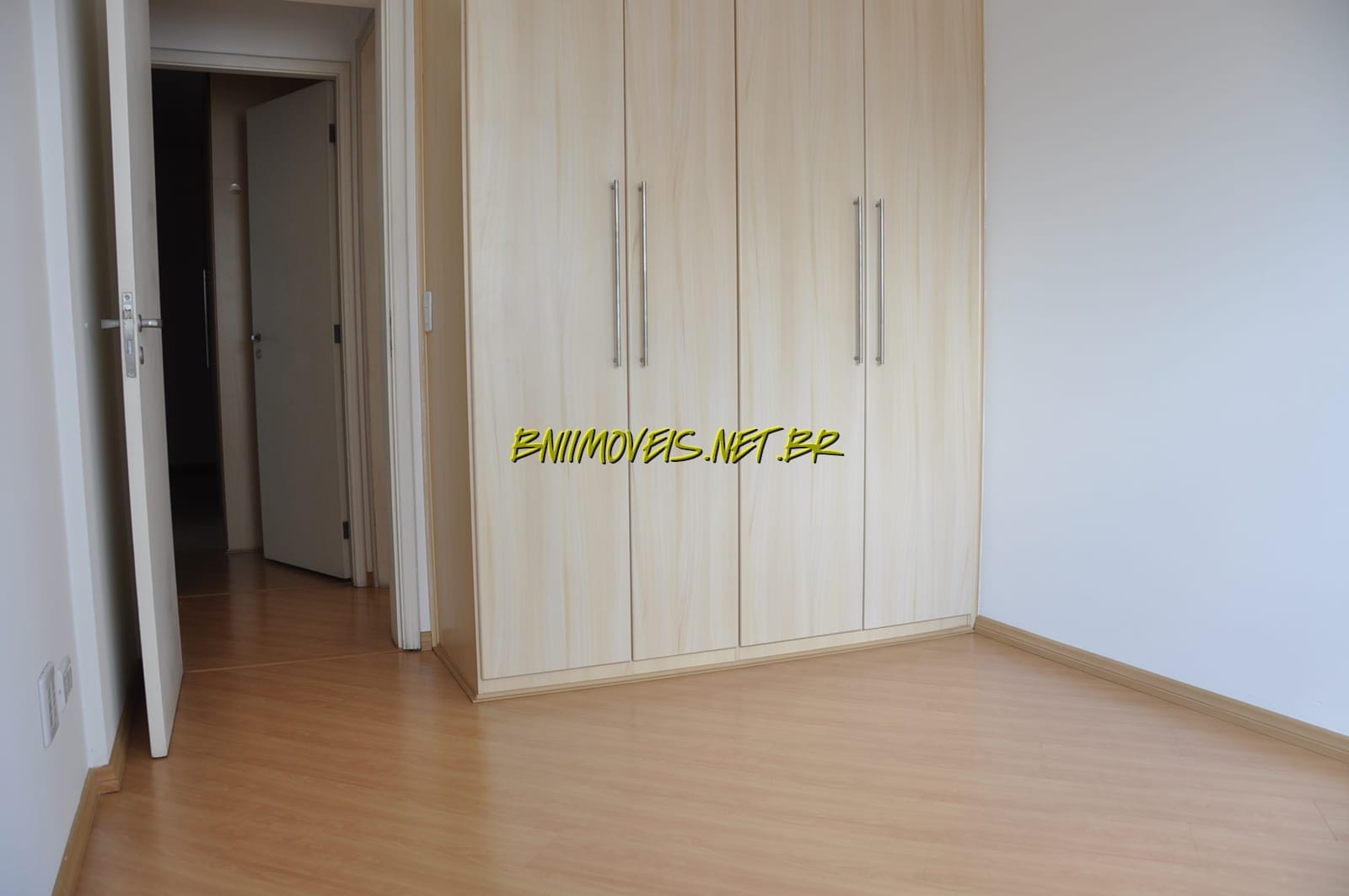Apartamento, 3 quartos, 109 m² - Foto 3
