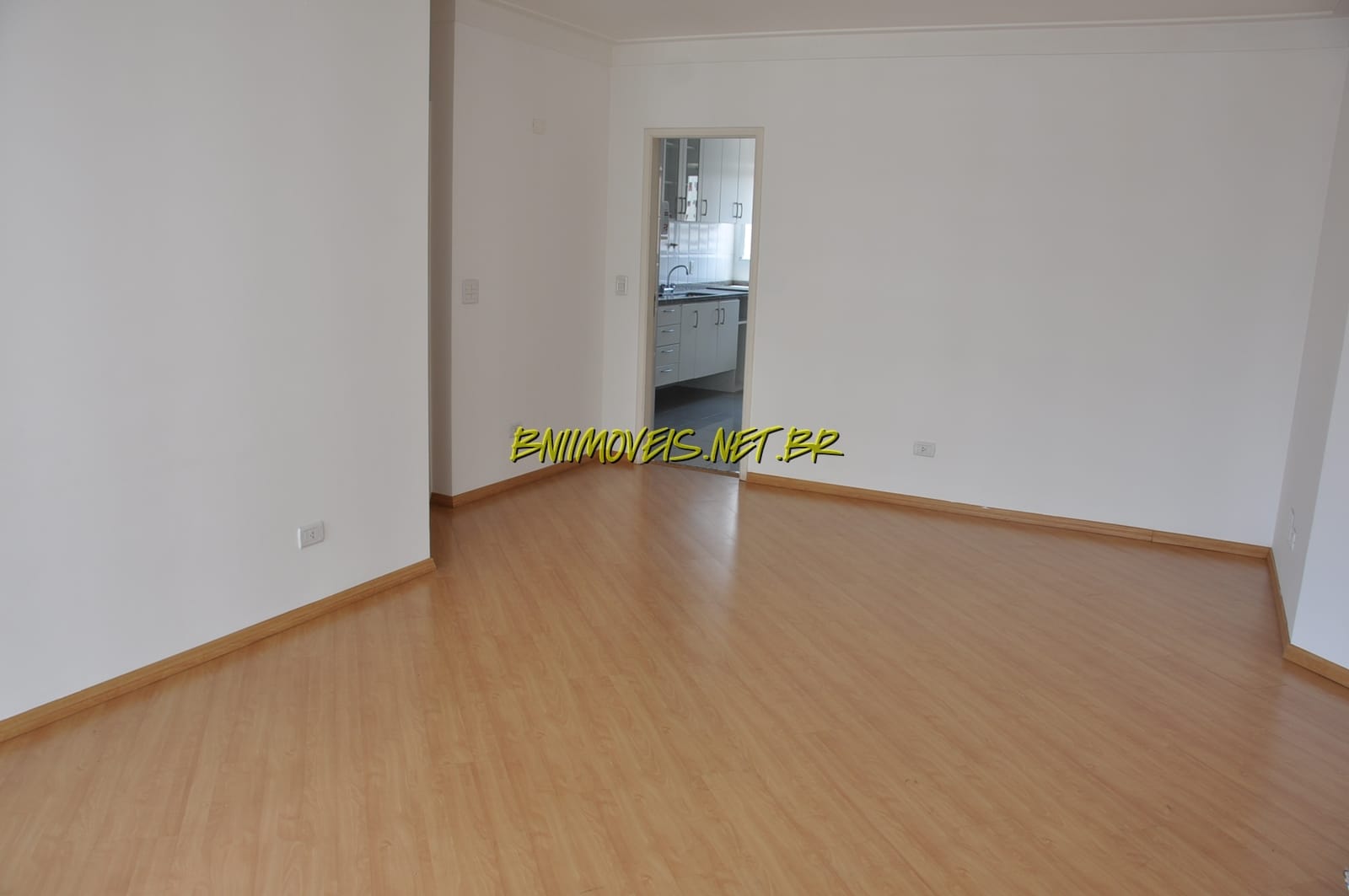 Apartamento, 3 quartos, 109 m² - Foto 29