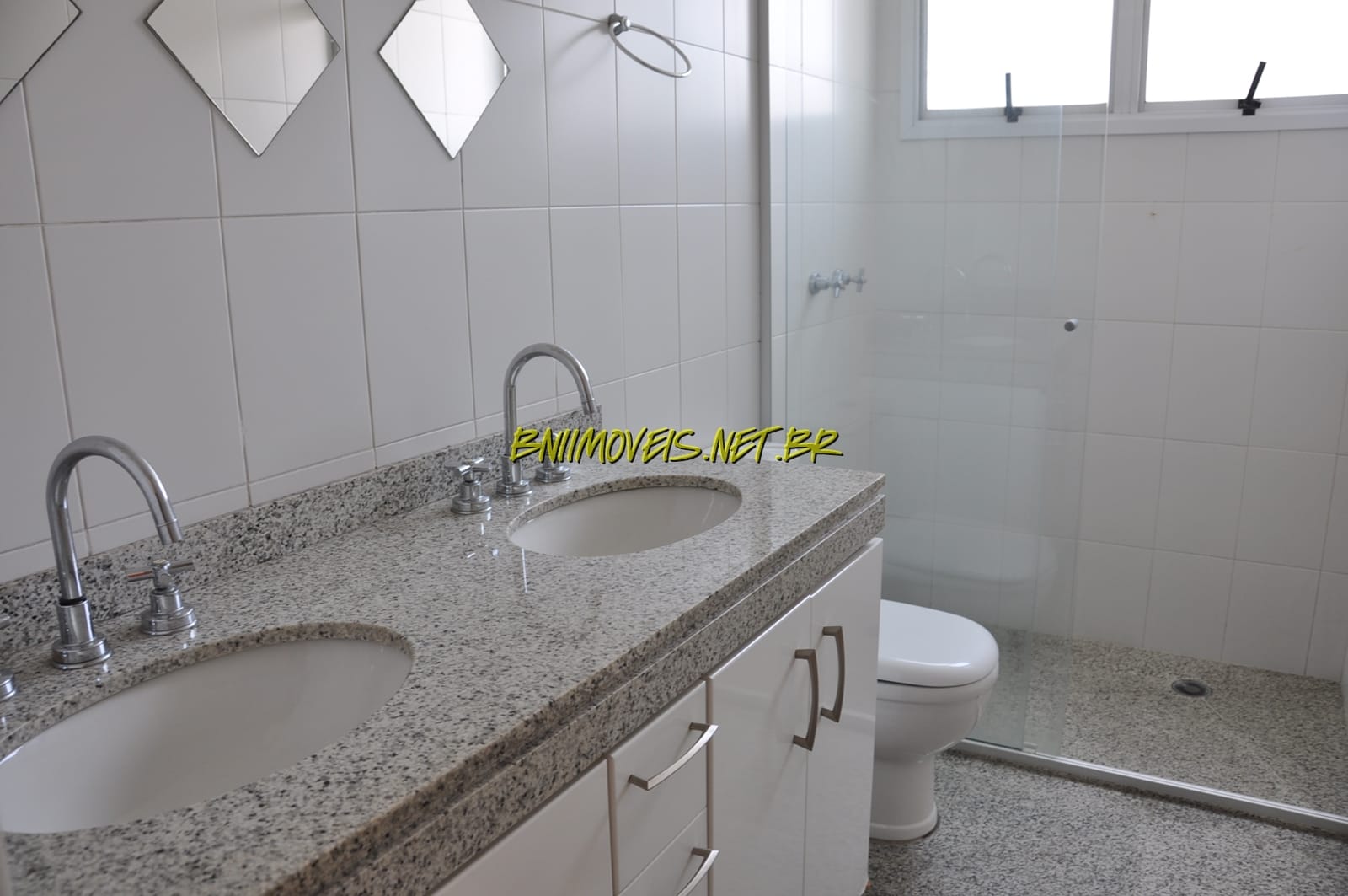 Apartamento, 3 quartos, 109 m² - Foto 42