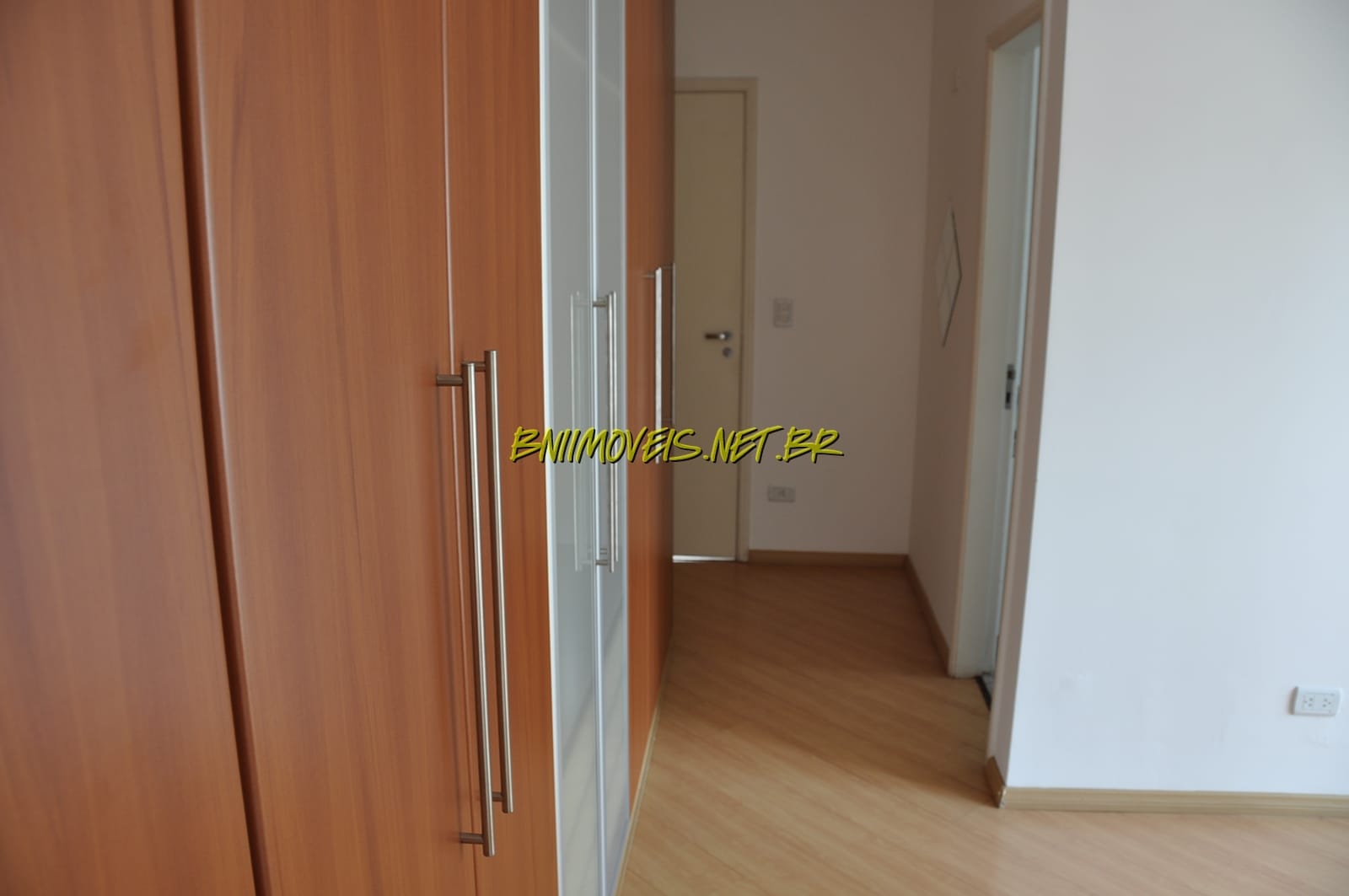 Apartamento, 3 quartos, 109 m² - Foto 17
