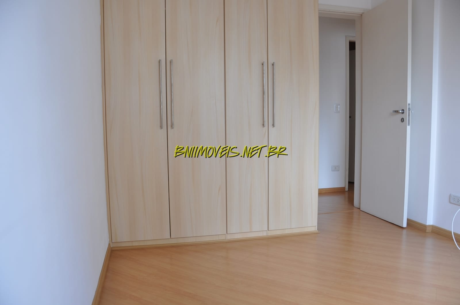 Apartamento, 3 quartos, 109 m² - Foto 9