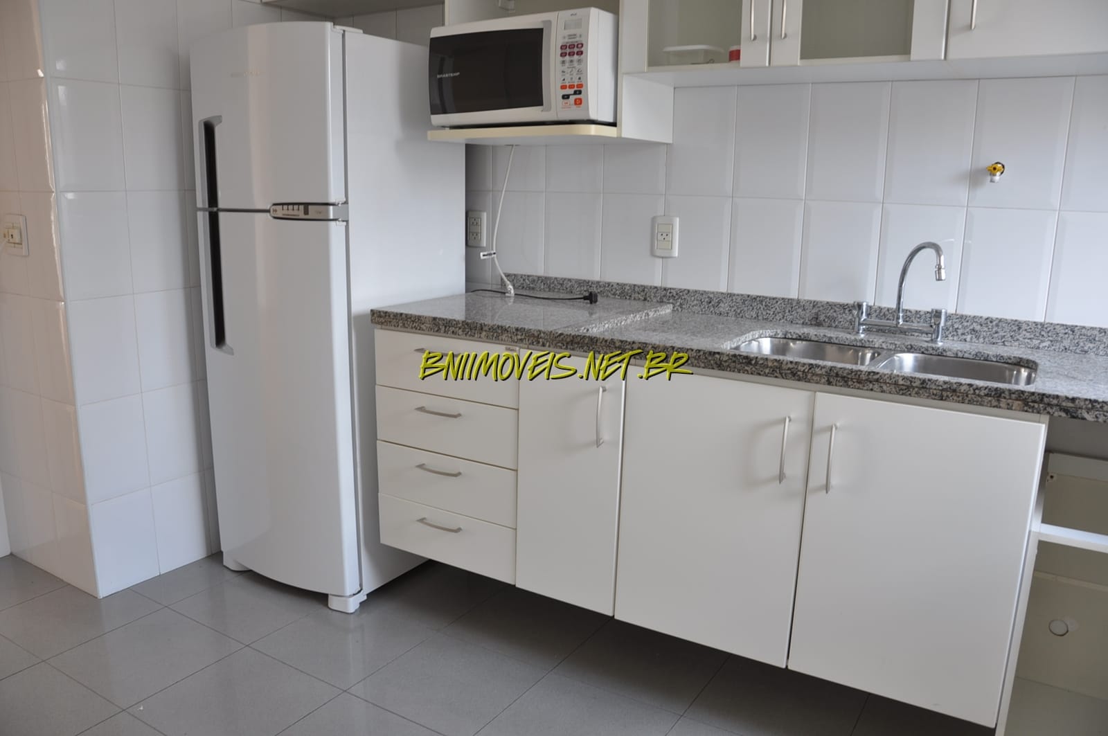 Apartamento, 3 quartos, 109 m² - Foto 36