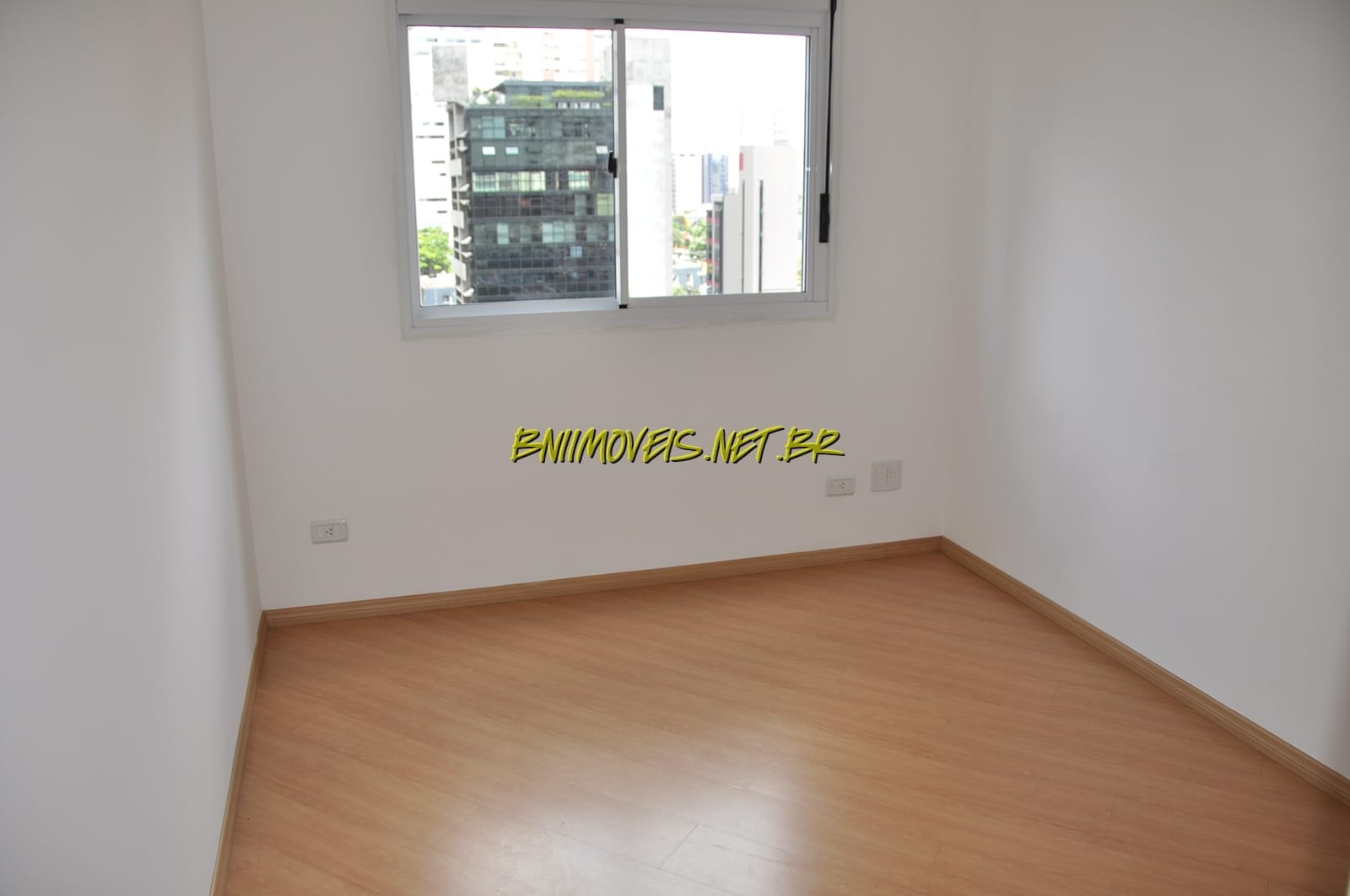 Apartamento, 3 quartos, 109 m² - Foto 5