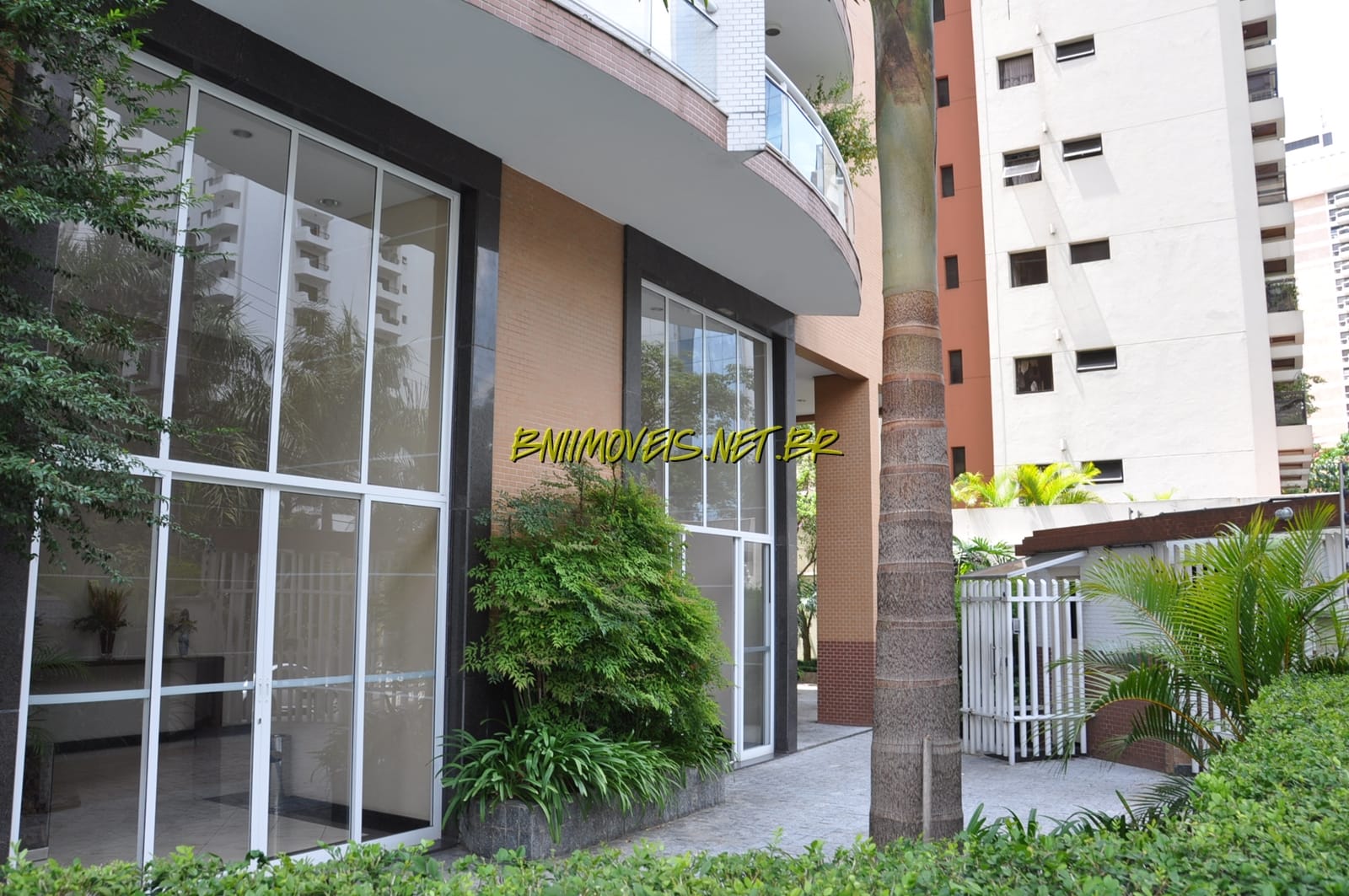 Apartamento, 3 quartos, 109 m² - Foto 21