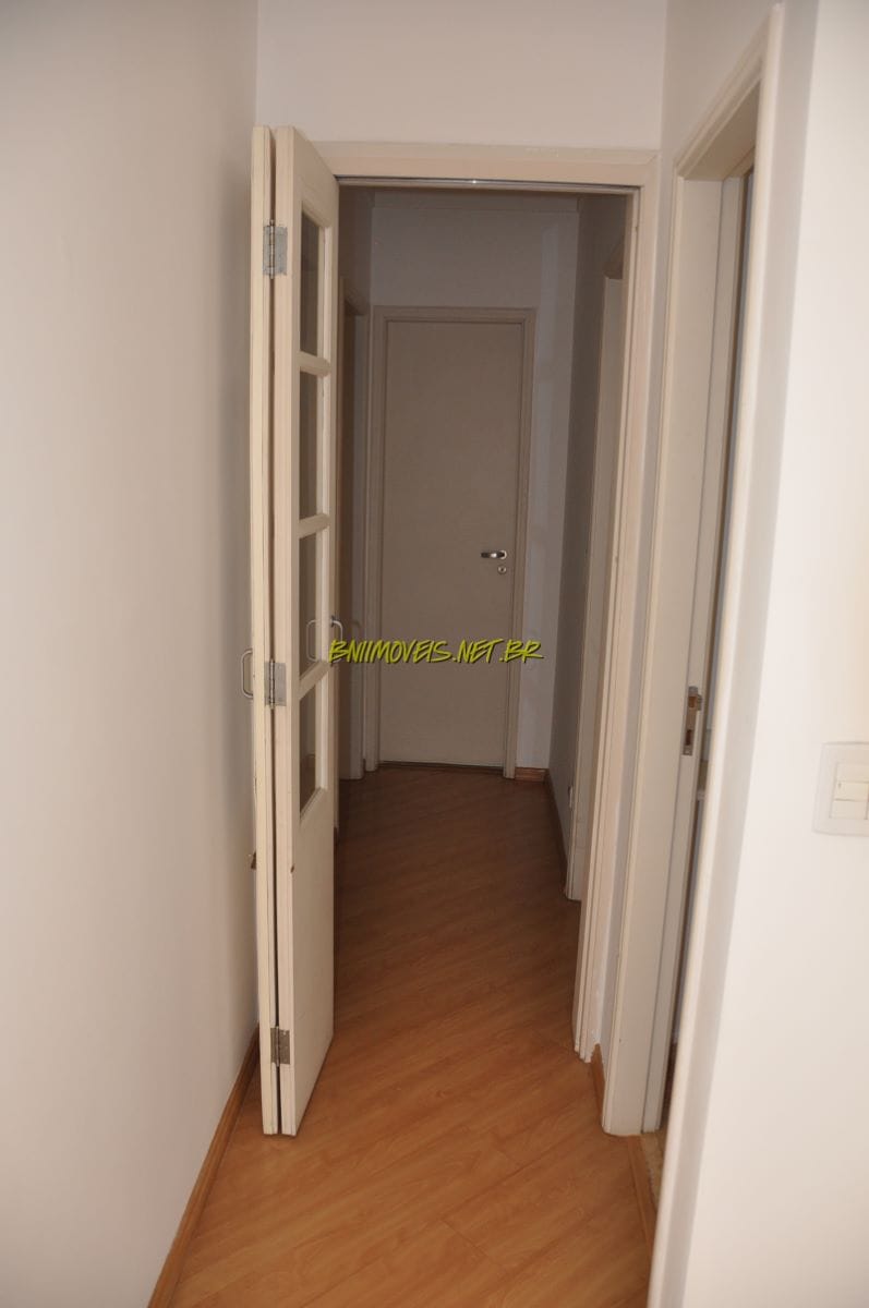 Apartamento, 3 quartos, 109 m² - Foto 13