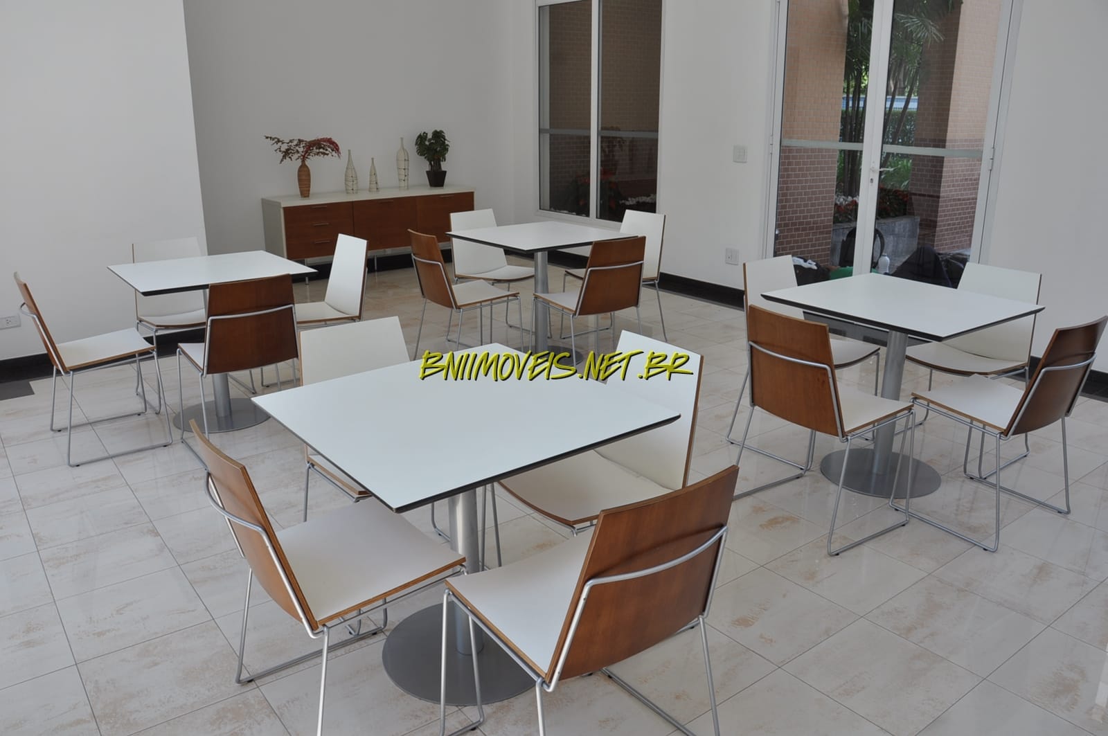 Apartamento, 3 quartos, 109 m² - Foto 28