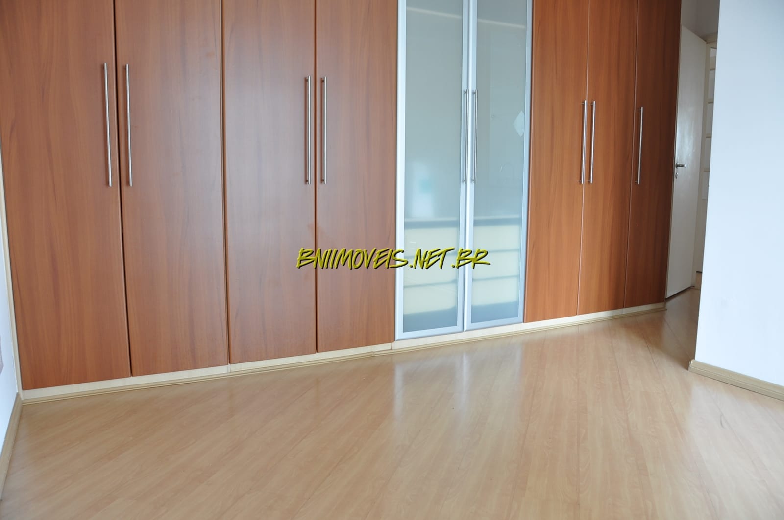 Apartamento, 3 quartos, 109 m² - Foto 16