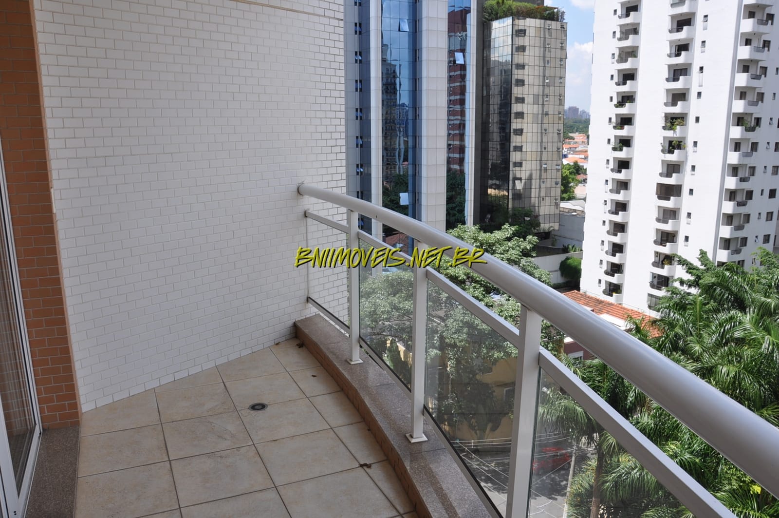 Apartamento, 3 quartos, 109 m² - Foto 31