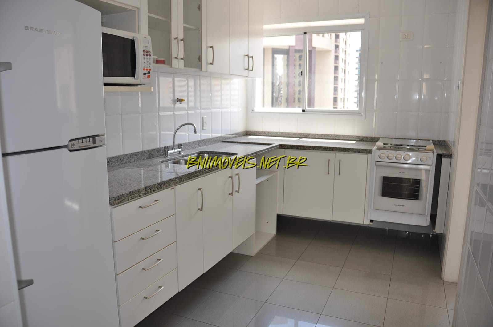 Apartamento, 3 quartos, 109 m² - Foto 37