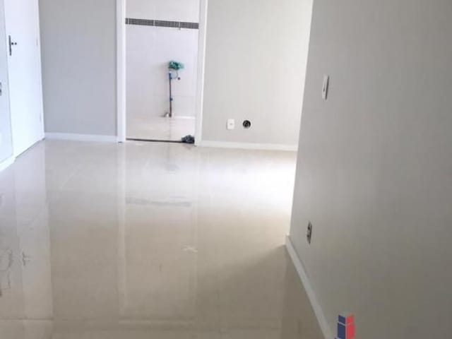 Foto do Apartamento - Apartamento com 2 dormitórios à venda, 52 m² por R$ 300.000,00 - Cidade das Flores - Osasco/SP | BUSSOCABA ADMINISTRACAO DE BENS E IMOVEIS LTDA
