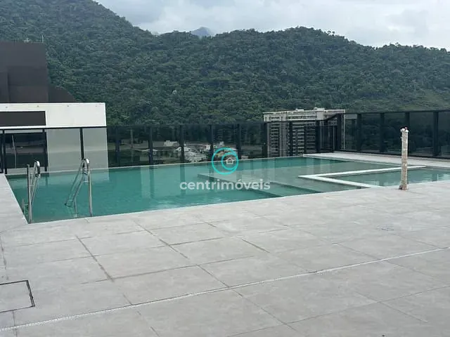 Apartamento com 55m² 2 quartos e 2 banheiros, à venda, no bairro Jacarepaguá em Rio de Janeiro