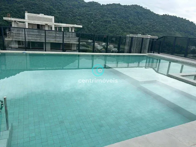 Apartamento com 55m² 2 quartos e 2 banheiros, à venda, no bairro Jacarepaguá em Rio de Janeiro