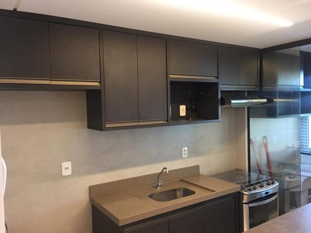 Foto do Apartamento - Apartamento à venda, Like Teresina, Teresina, PI | Cristina Lopes Imobiliária