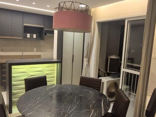 Foto do Apartamento - Apartamento à venda, Like Teresina, Teresina, PI | Cristina Lopes Imobiliária