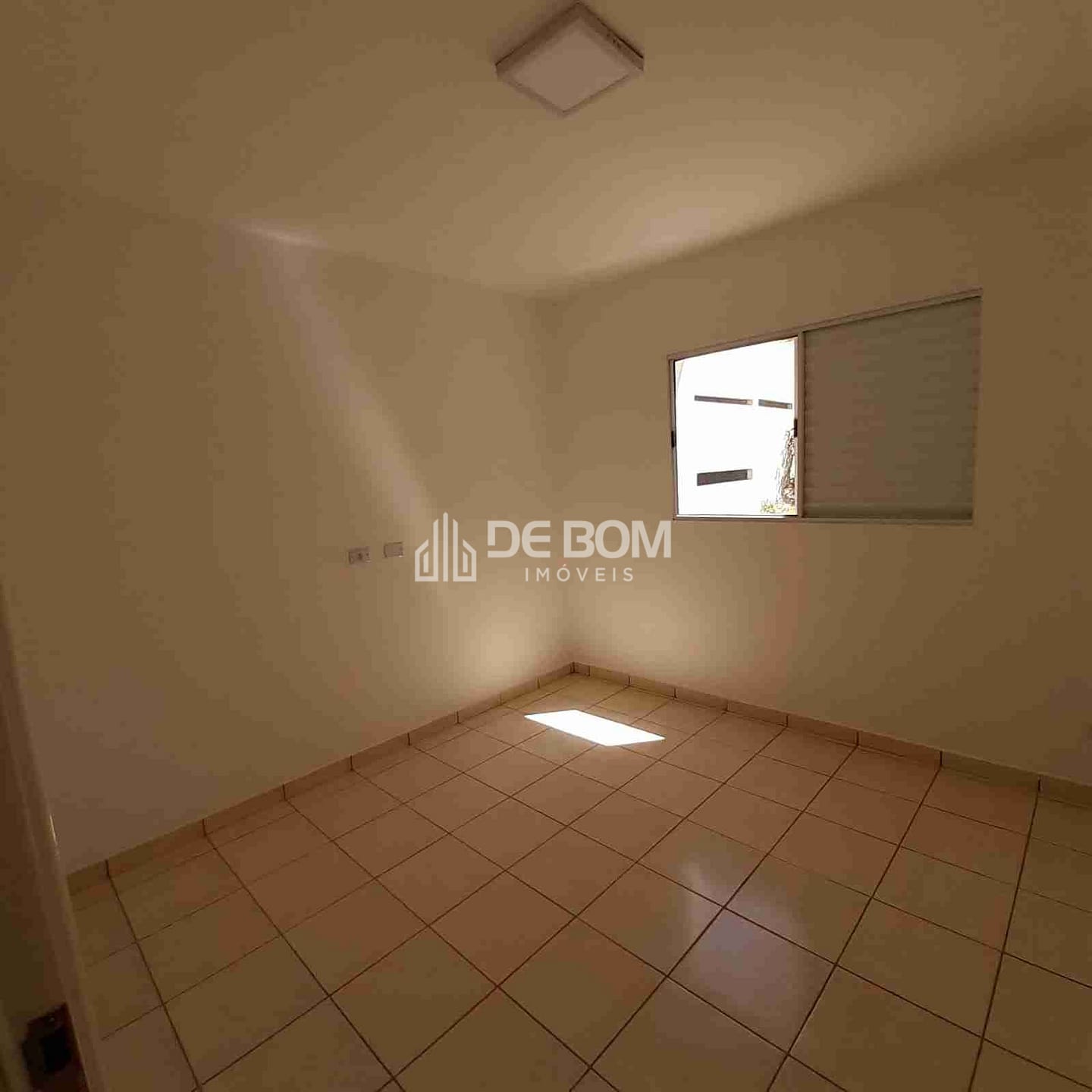 Apartamento para alugar com 2 quartos, 60m² - Foto 10