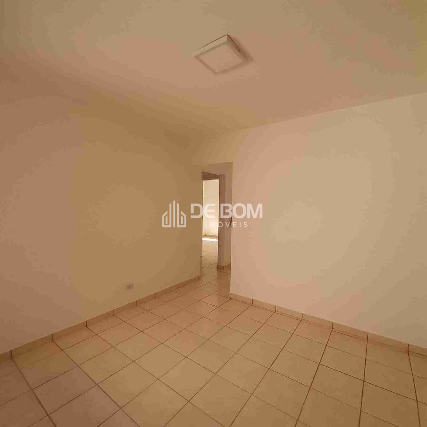 Apartamento para alugar com 2 quartos, 60m² - Foto 3