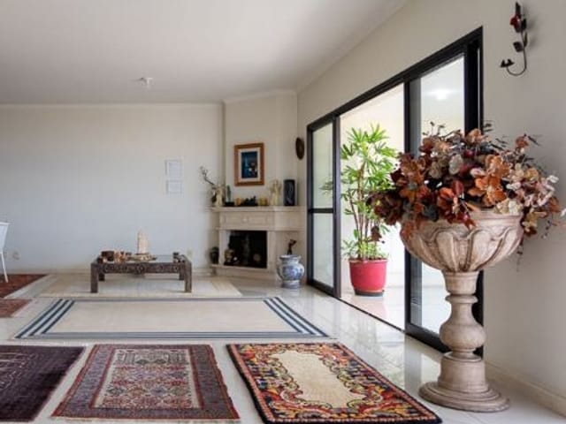 Foto do Apartamento - Apartamento à venda com 4 dormitórios na Zona Oeste, Alto da Lapa, São Paulo, SP | D+ Soluções Imobiliárias