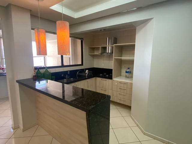 Foto do Apartamento - Apartamento para locação com 03 quartos, Centro, Arroio do Meio, RS | Executivo Imóveis