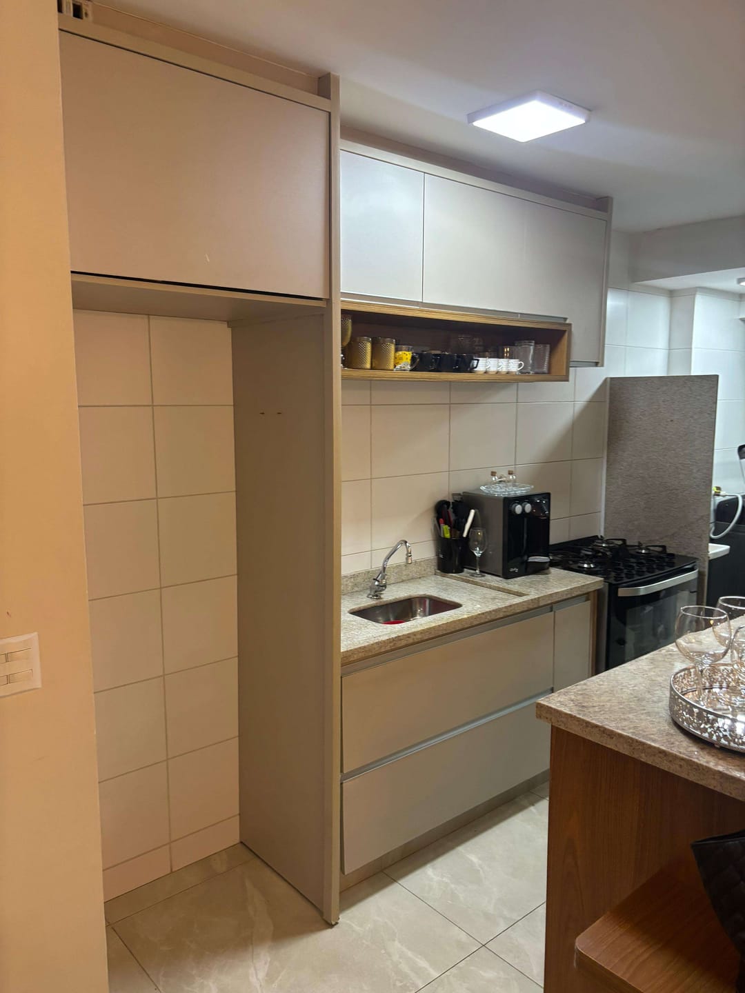 Apartamento à venda com 3 quartos, 79m² - Foto 18