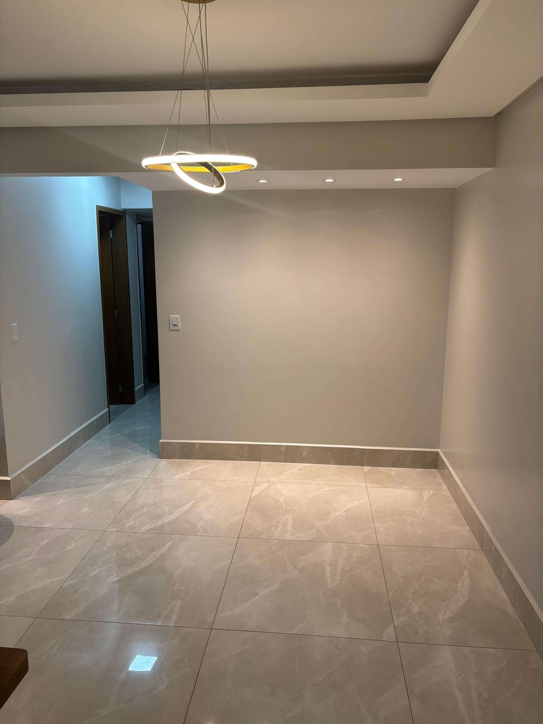 Apartamento à venda com 3 quartos, 79m² - Foto 19