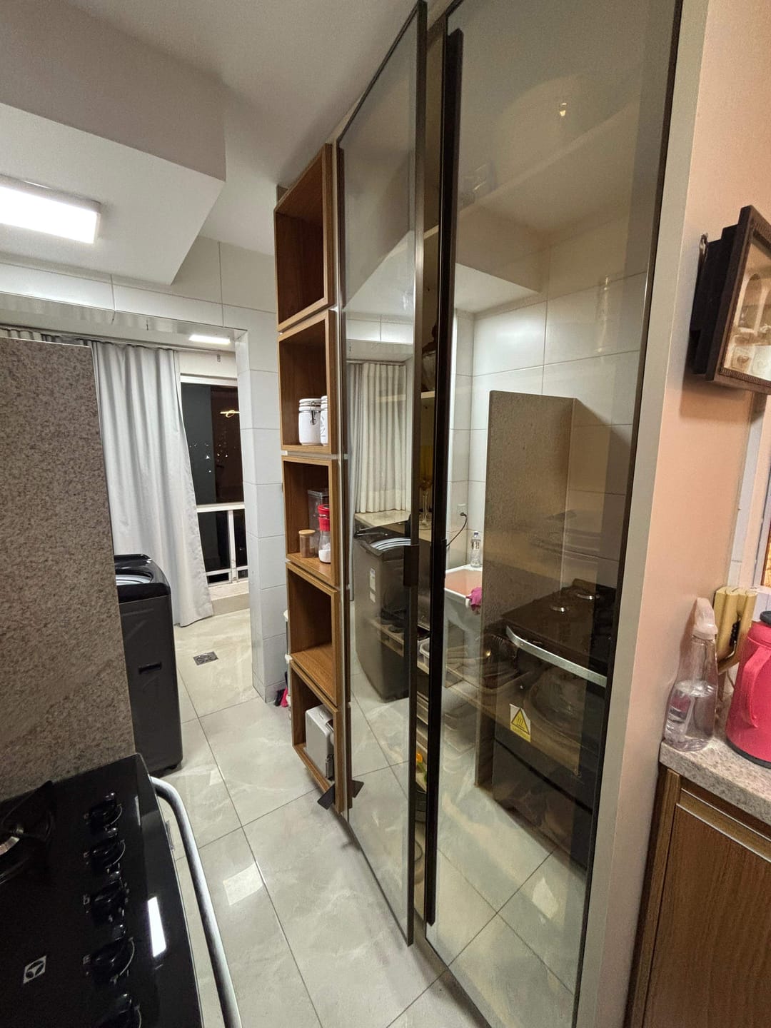 Apartamento à venda com 3 quartos, 79m² - Foto 15