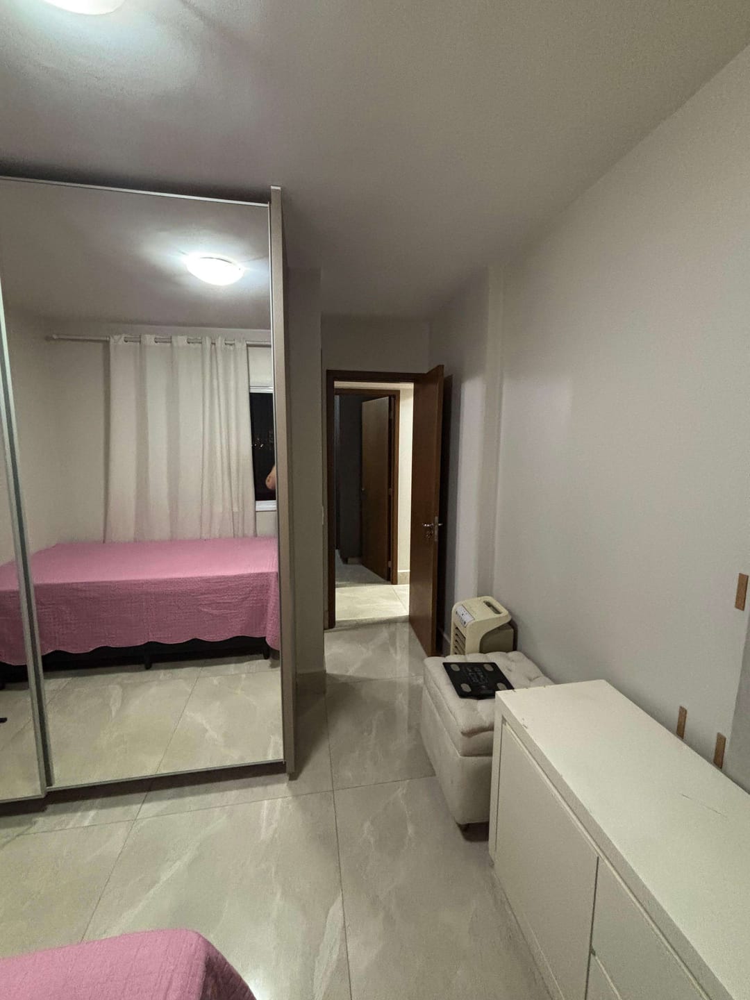 Apartamento à venda com 3 quartos, 79m² - Foto 13