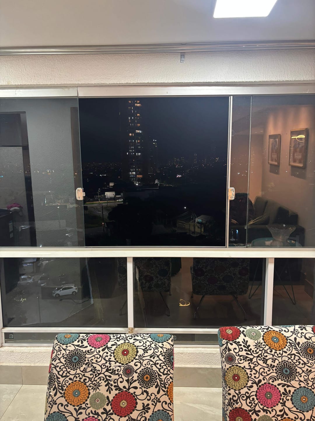 Apartamento à venda com 3 quartos, 79m² - Foto 14