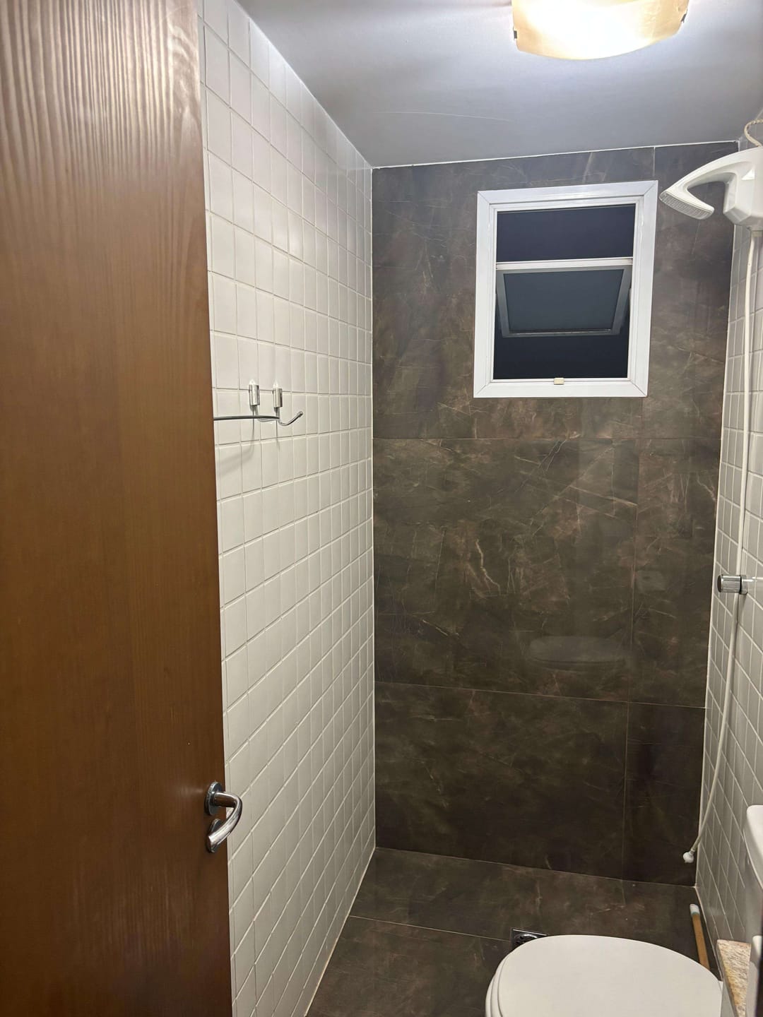 Apartamento à venda com 3 quartos, 79m² - Foto 11