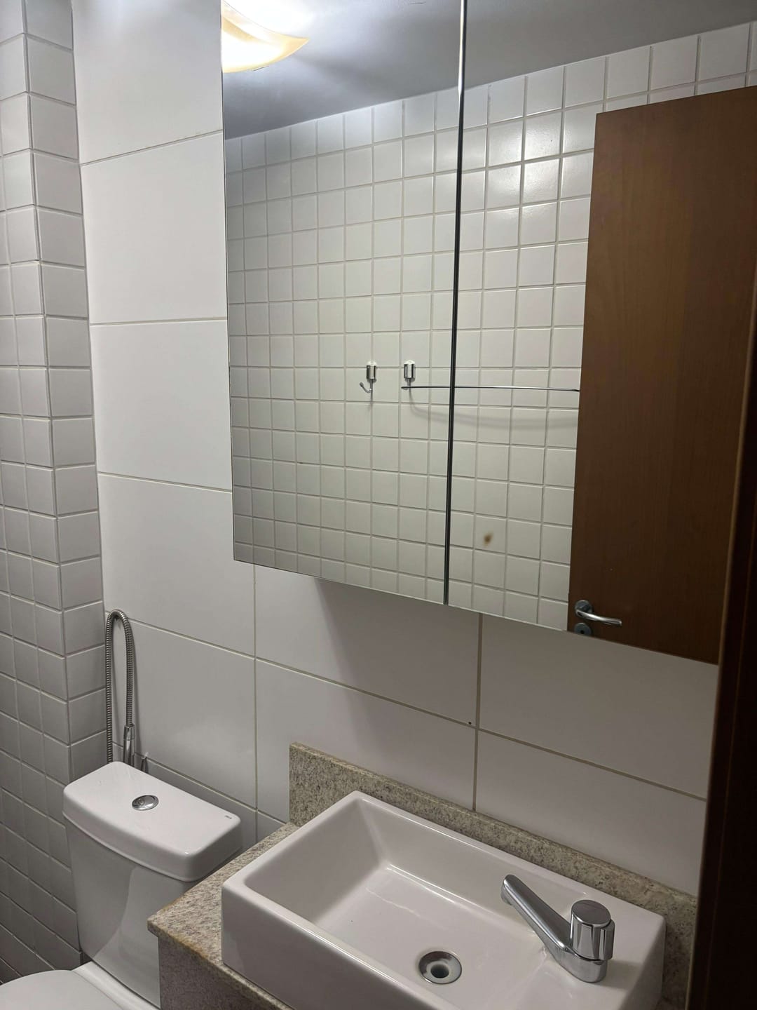 Apartamento à venda com 3 quartos, 79m² - Foto 10