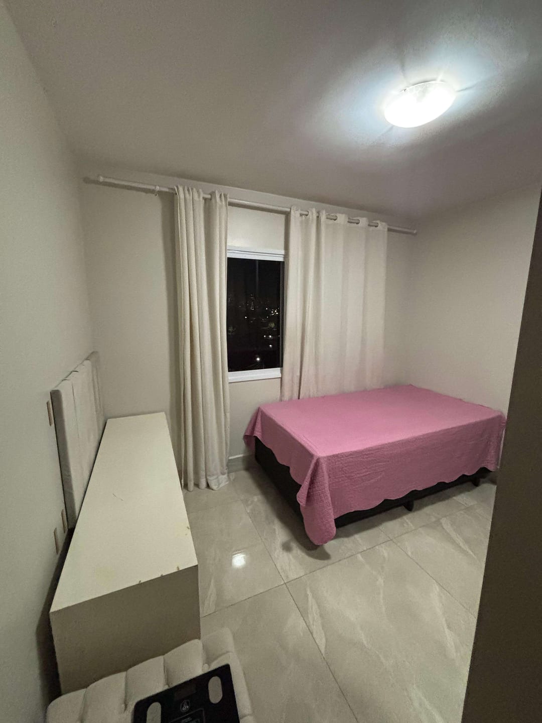 Apartamento à venda com 3 quartos, 79m² - Foto 12