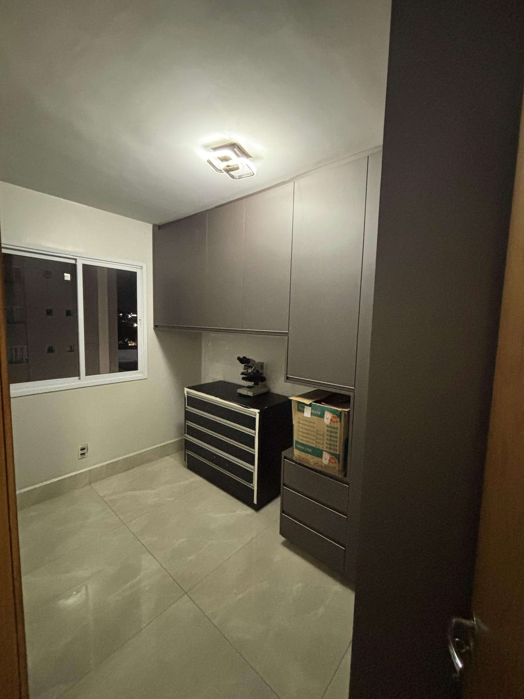 Apartamento à venda com 3 quartos, 79m² - Foto 8