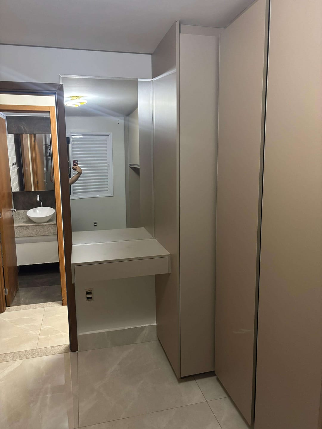 Apartamento à venda com 3 quartos, 79m² - Foto 7