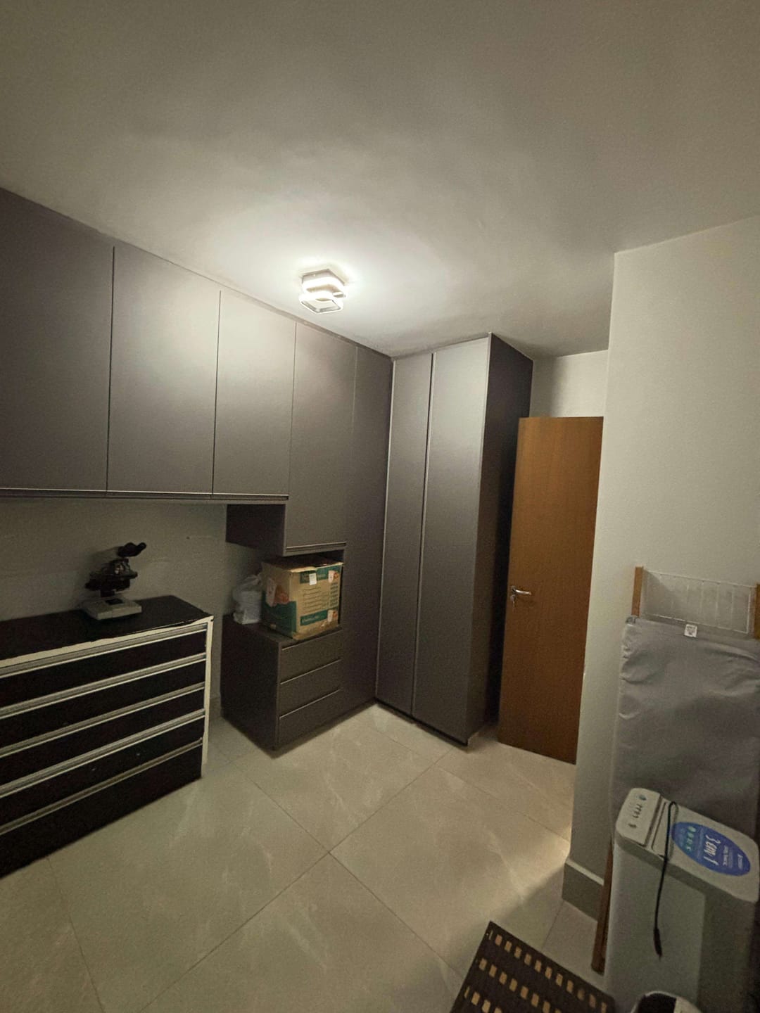 Apartamento à venda com 3 quartos, 79m² - Foto 9