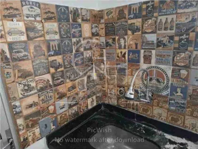 Apartamento 2 quartos e 1 banheiro, à venda, no bairro Sumarezinho em Ribeirão Preto