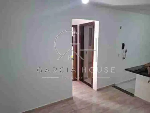 Apartamento 2 quartos e 1 banheiro, à venda, no bairro Sumarezinho em Ribeirão Preto
