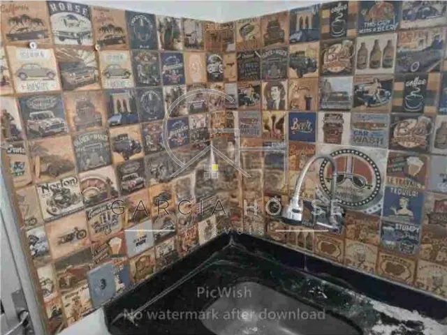 Apartamento 2 quartos e 1 banheiro, à venda, no bairro Sumarezinho em Ribeirão Preto