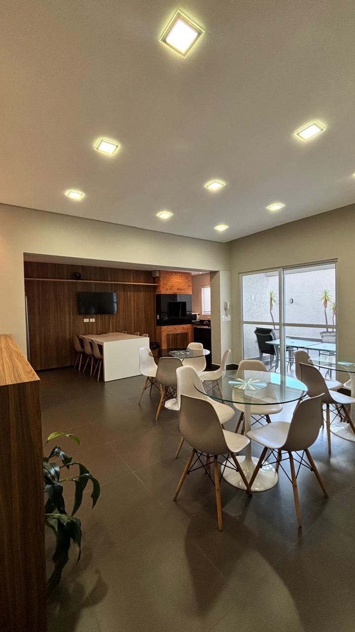 Cobertura, 3 quartos, 164 m² - Foto 26