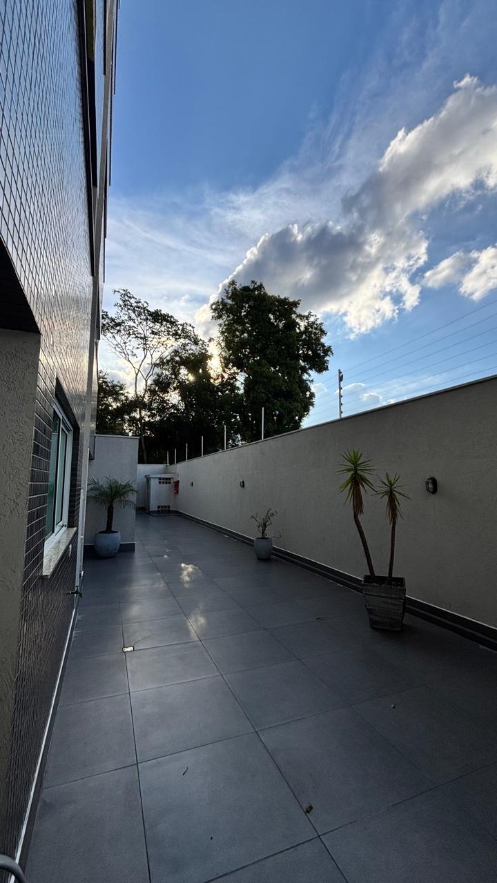 Cobertura, 3 quartos, 164 m² - Foto 27