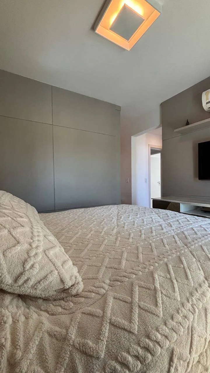 Cobertura, 3 quartos, 164 m² - Foto 12