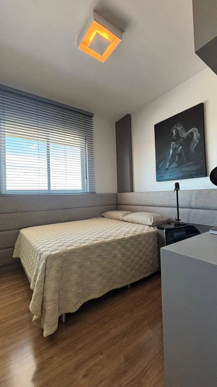 Cobertura, 3 quartos, 164 m² - Foto 15