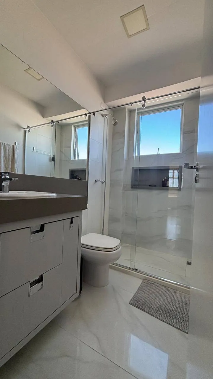 Cobertura, 3 quartos, 164 m² - Foto 17