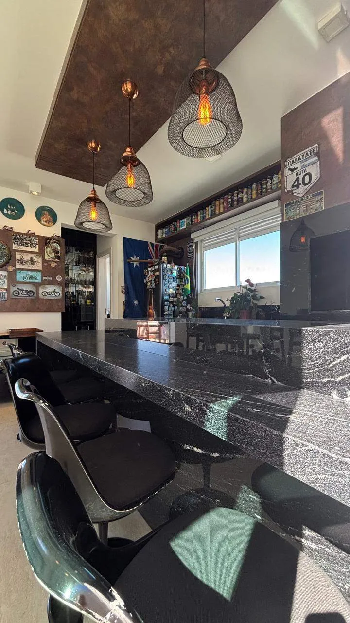 Cobertura, 3 quartos, 164 m² - Foto 22
