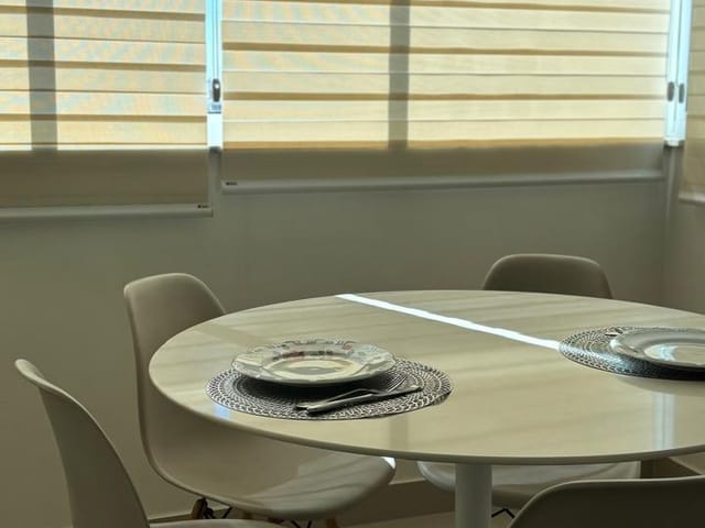 Cobertura / Penthouse com 179m² 3 quartos e 3 banheiros, à venda, no bairro Centro em São José dos Pinhais