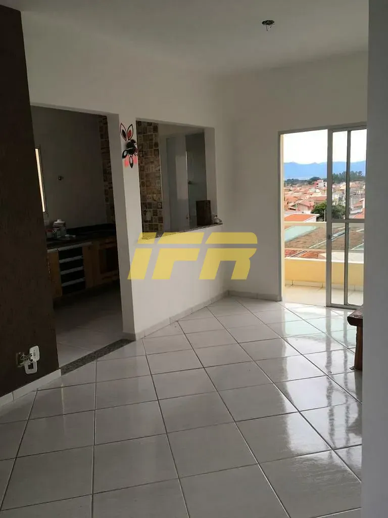 Apartamento, 2 quartos, 70 m² - Foto 10