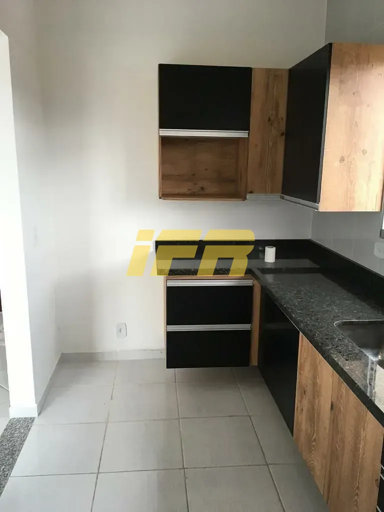 Apartamento, 2 quartos, 70 m² - Foto 6
