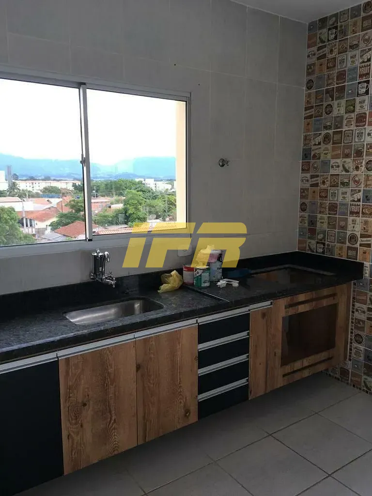 Apartamento, 2 quartos, 70 m² - Foto 5