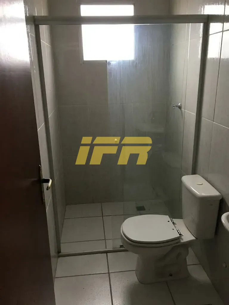 Apartamento, 2 quartos, 70 m² - Foto 7