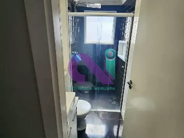 Apartamento 2 quartos e 1 banheiro, à venda, no bairro Conceição em Osasco